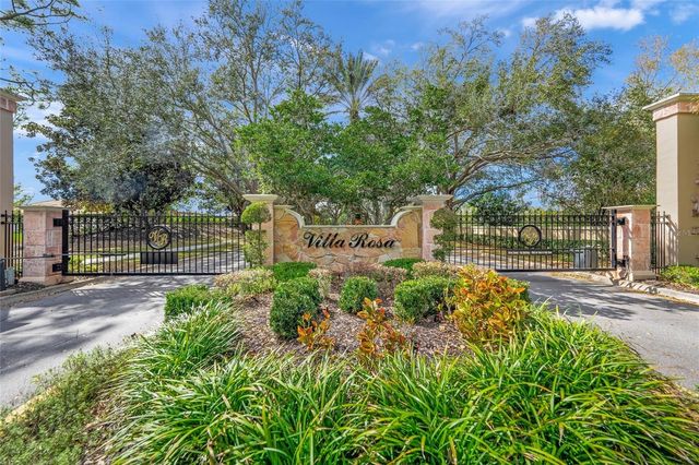 4243 MIRIANA WAY, Sarasota, FL 34233