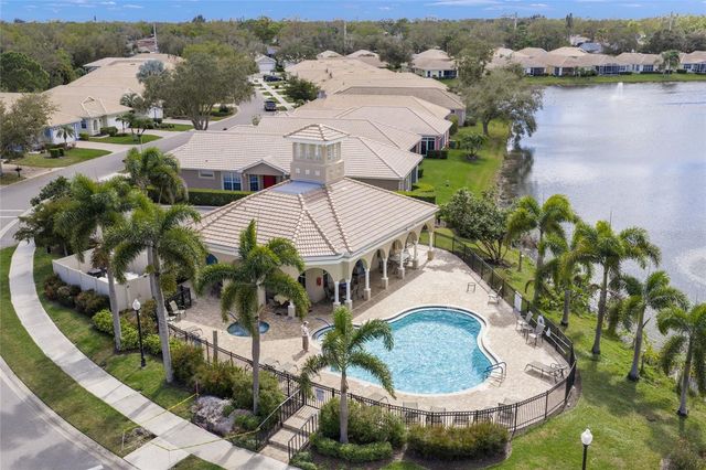 4243 MIRIANA WAY, Sarasota, FL 34233