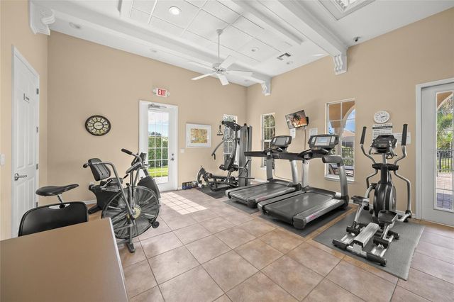 4243 MIRIANA WAY, Sarasota, FL 34233