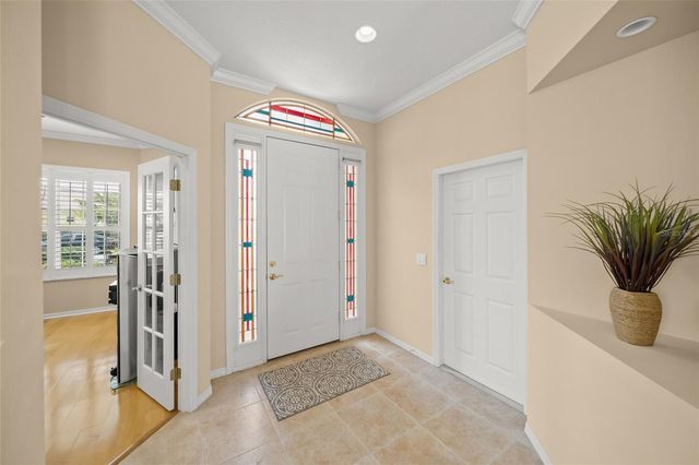 4243 MIRIANA WAY, Sarasota, FL 34233