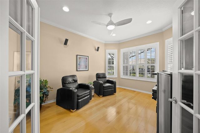 4243 MIRIANA WAY, Sarasota, FL 34233