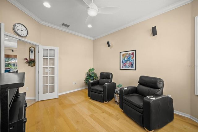 4243 MIRIANA WAY, Sarasota, FL 34233