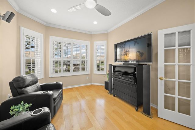 4243 MIRIANA WAY, Sarasota, FL 34233