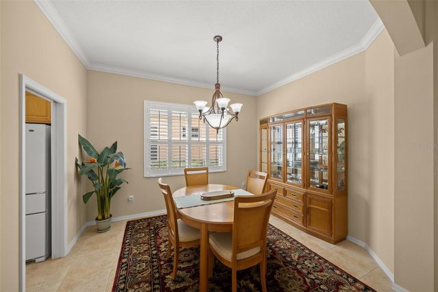 4243 MIRIANA WAY, Sarasota, FL 34233