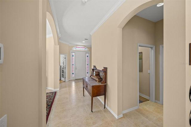 4243 MIRIANA WAY, Sarasota, FL 34233