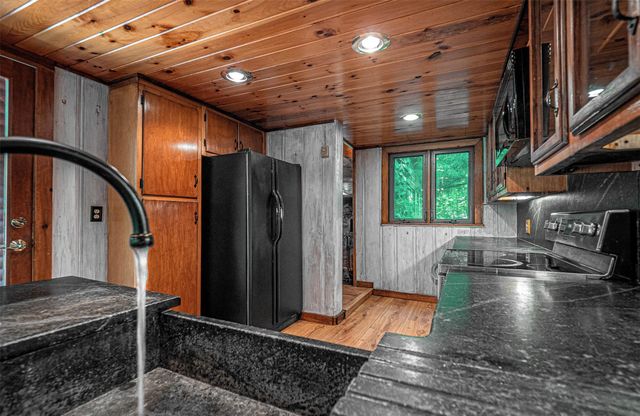 444 Buttermilk Falls Road, Warwick, NY 10990
