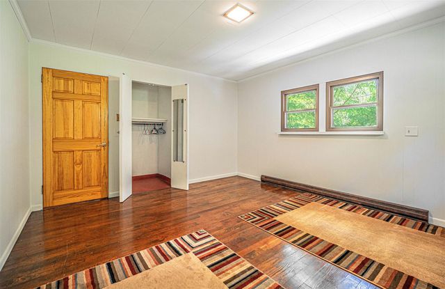 444 Buttermilk Falls Road, Warwick, NY 10990