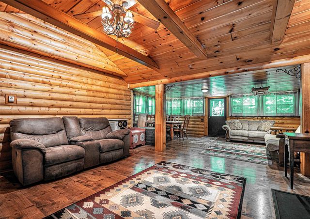 444 Buttermilk Falls Road, Warwick, NY 10990