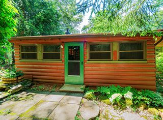 444 Buttermilk Falls Road, Warwick, NY 10990