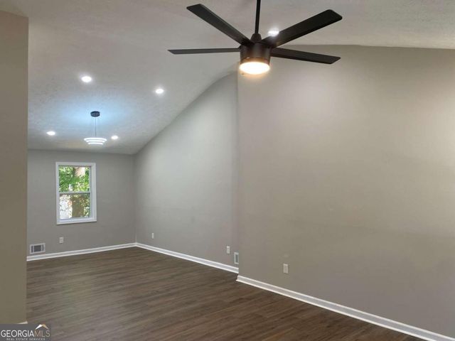 1413 Silver Lake Drive, Norcross, GA 30093