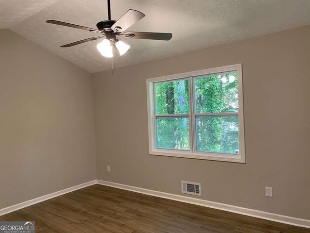 1413 Silver Lake Drive, Norcross, GA 30093