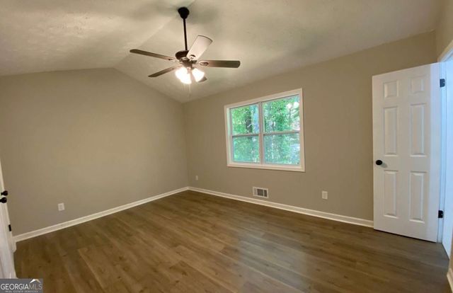 1413 Silver Lake Drive, Norcross, GA 30093