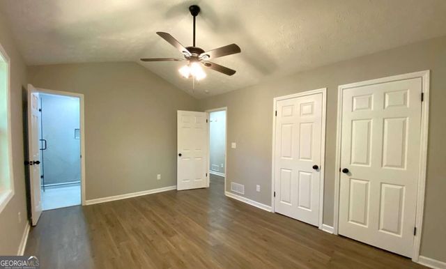 1413 Silver Lake Drive, Norcross, GA 30093