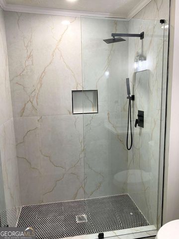 1413 Silver Lake Drive, Norcross, GA 30093