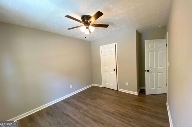 1413 Silver Lake Drive, Norcross, GA 30093