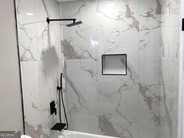 1413 Silver Lake Drive, Norcross, GA 30093