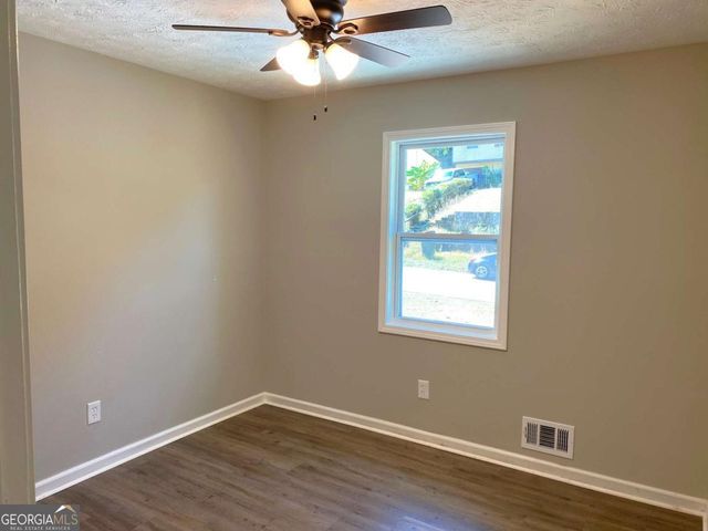 1413 Silver Lake Drive, Norcross, GA 30093