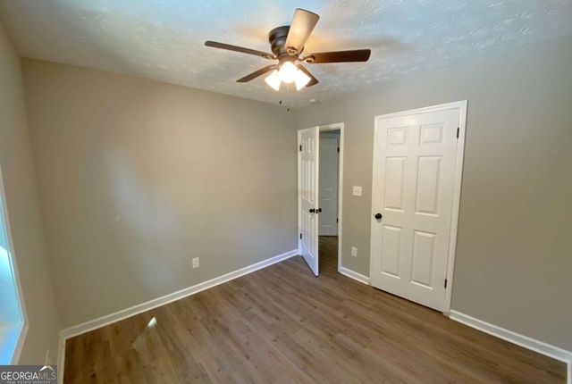 1413 Silver Lake Drive, Norcross, GA 30093