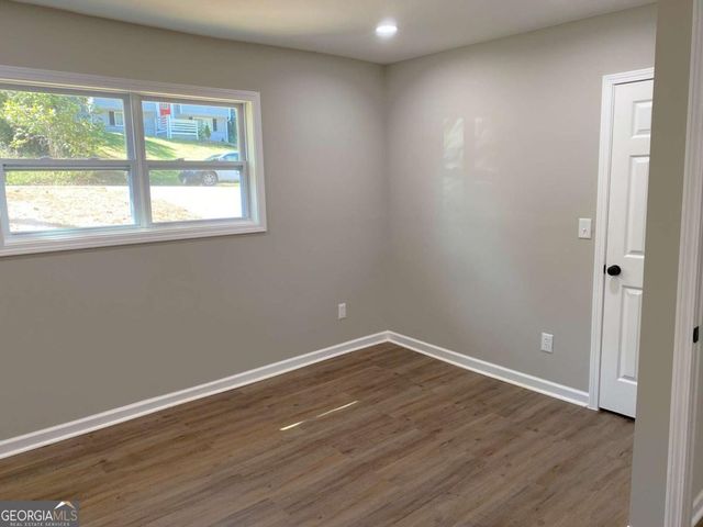 1413 Silver Lake Drive, Norcross, GA 30093