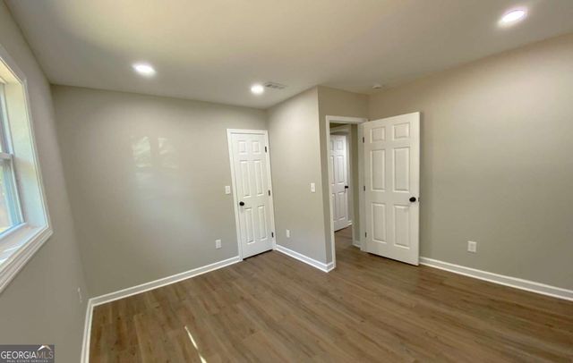 1413 Silver Lake Drive, Norcross, GA 30093