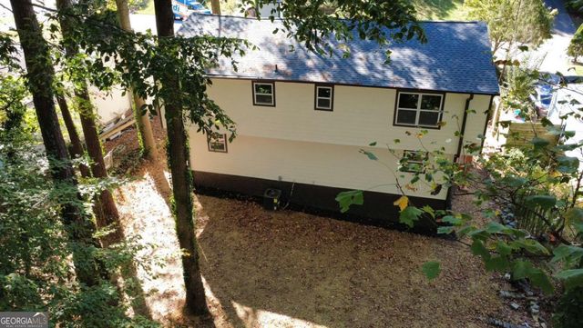 1413 Silver Lake Drive, Norcross, GA 30093