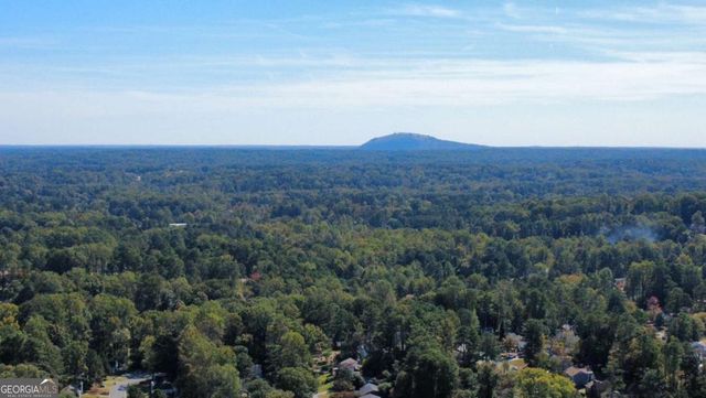 1413 Silver Lake Drive, Norcross, GA 30093