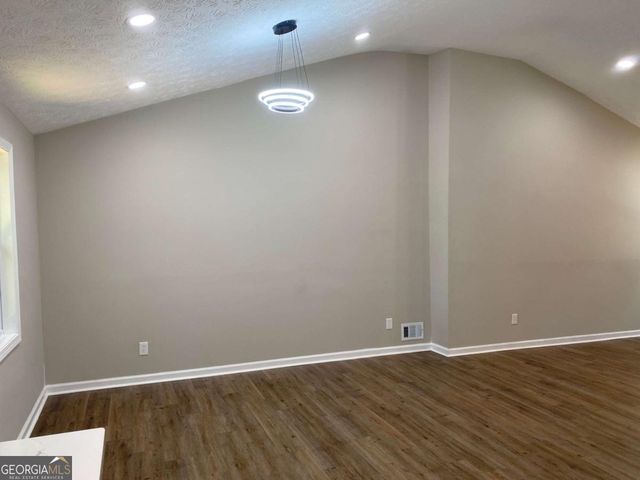 1413 Silver Lake Drive, Norcross, GA 30093