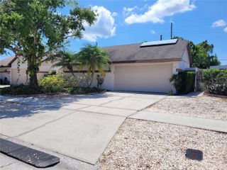 7125 SILVERMILL DRIVE, Tampa, FL 33635