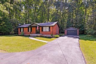 225 Rams Run, Shepherdsville, KY 40165