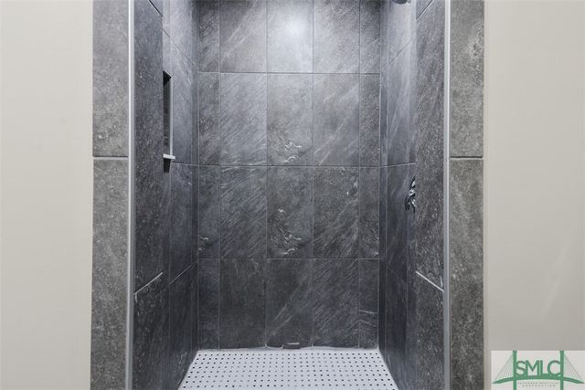 3193 Old Groveland Road, Pembroke, GA 31321