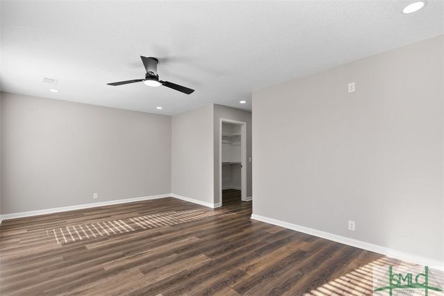 3193 Old Groveland Road, Pembroke, GA 31321