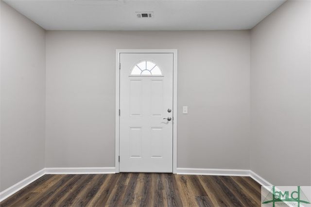 3193 Old Groveland Road, Pembroke, GA 31321