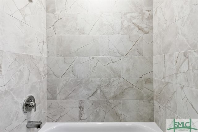 3193 Old Groveland Road, Pembroke, GA 31321