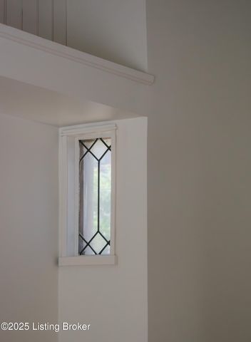 2725 Brownsboro Rd 2, Louisville, KY 40206