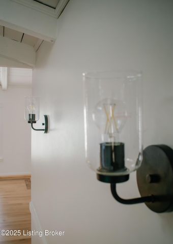 2725 Brownsboro Rd 2, Louisville, KY 40206