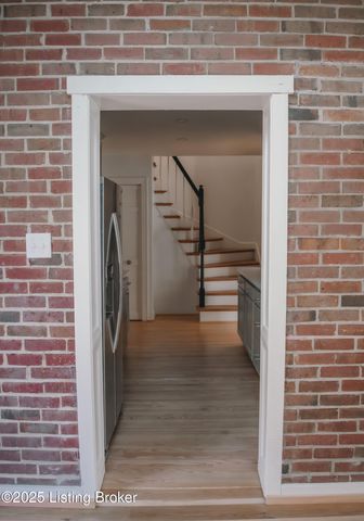 2725 Brownsboro Rd 2, Louisville, KY 40206