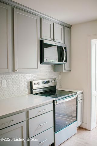 2725 Brownsboro Rd 2, Louisville, KY 40206