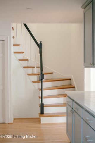 2725 Brownsboro Rd 2, Louisville, KY 40206