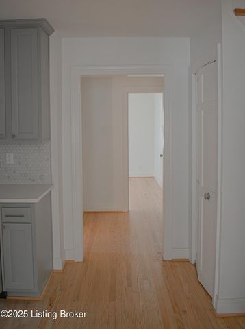 2725 Brownsboro Rd 2, Louisville, KY 40206