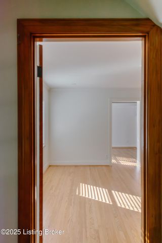 2725 Brownsboro Rd 2, Louisville, KY 40206