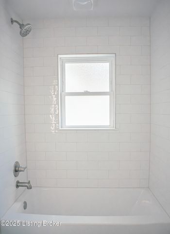 2725 Brownsboro Rd 2, Louisville, KY 40206