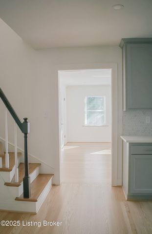 2725 Brownsboro Rd 2, Louisville, KY 40206