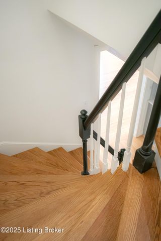 2725 Brownsboro Rd 2, Louisville, KY 40206