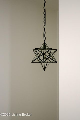 2725 Brownsboro Rd 2, Louisville, KY 40206