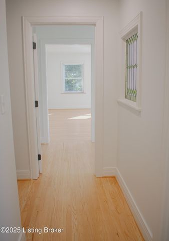 2725 Brownsboro Rd 2, Louisville, KY 40206