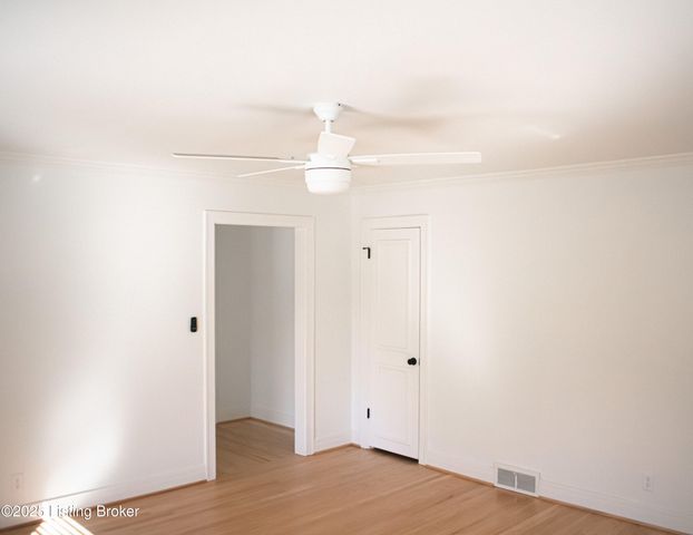 2725 Brownsboro Rd 2, Louisville, KY 40206