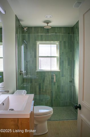 2725 Brownsboro Rd 2, Louisville, KY 40206