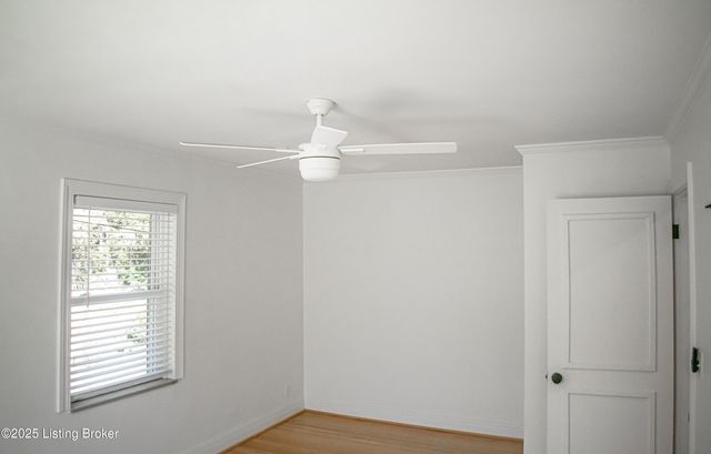 2725 Brownsboro Rd 2, Louisville, KY 40206