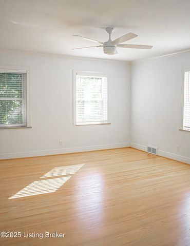 2725 Brownsboro Rd 2, Louisville, KY 40206