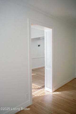 2725 Brownsboro Rd 2, Louisville, KY 40206